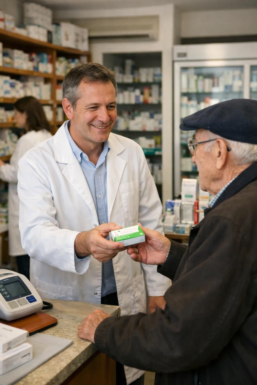 l'aifa approva l'uso esteso di un nuovo farmaco antidiabetico, offrendo nuove speranze per il trattamento del diabete.