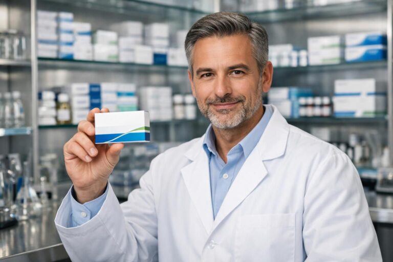 l'aifa approva l'uso esteso di un innovativo farmaco antidiabetico, offrendo nuove speranze per la gestione efficace del diabete.