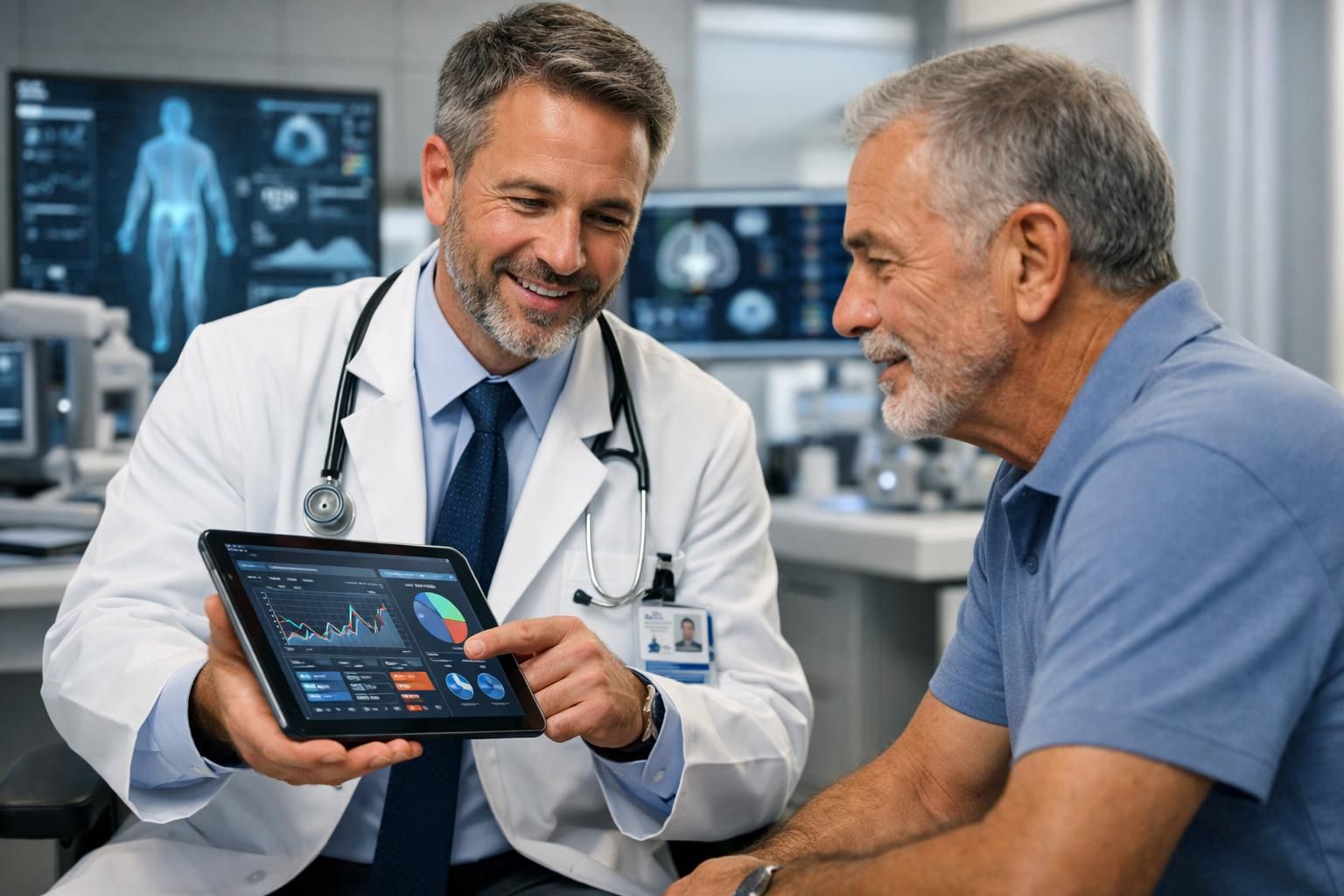 scoprite le nuove linee guida ada 2026 aggiornate per gli standard di cura del diabete negli stati uniti, con raccomandazioni innovative per migliorare la gestione e il trattamento della malattia.