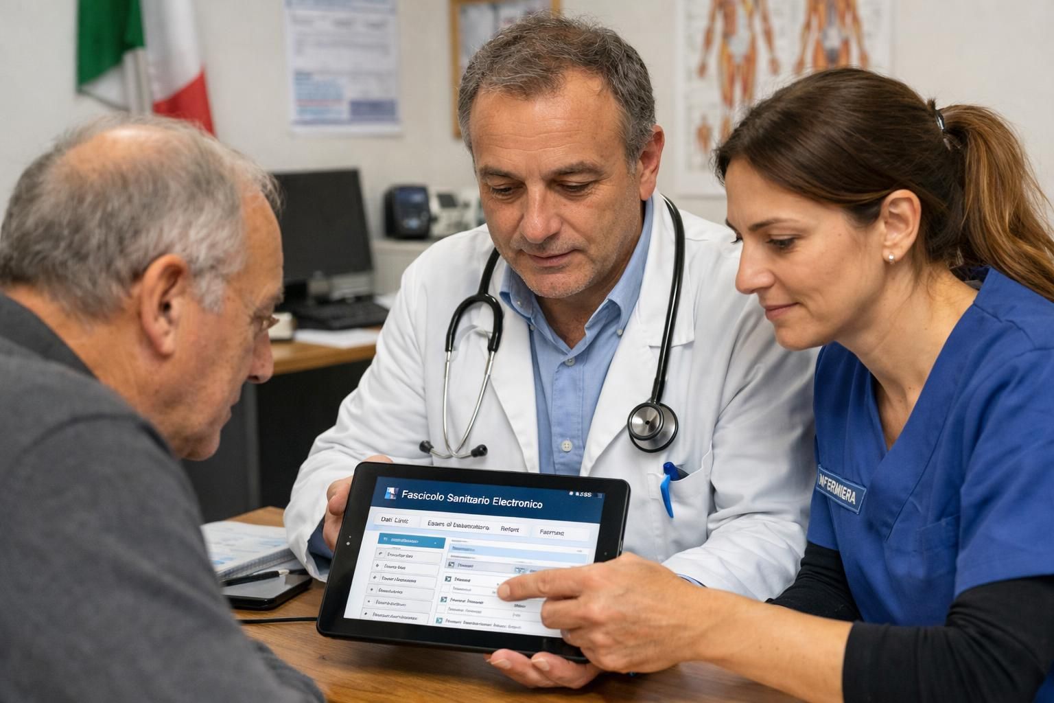 l'oms avverte di un aumento significativo dei costi sanitari legati al diabete nei sistemi pubblici, evidenziando l'impatto economico crescente sulla salute pubblica.