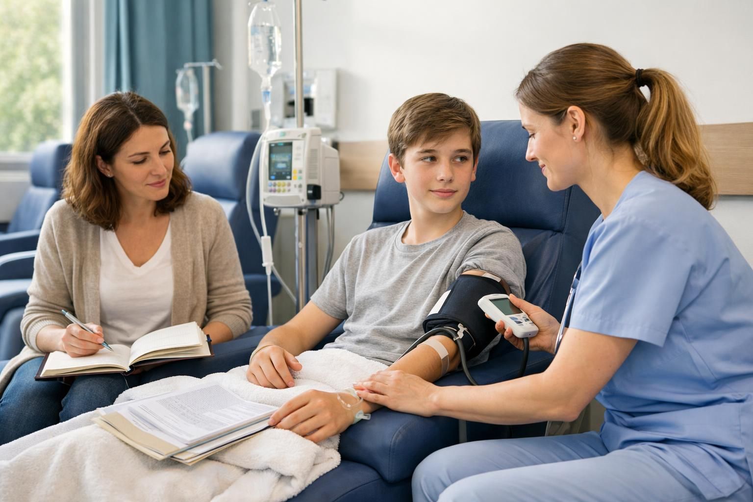 sanofi annuncia il lancio di teplizumab nei paesi dell'unione europea a partire da gennaio 2026, offrendo una nuova opzione terapeutica innovativa.