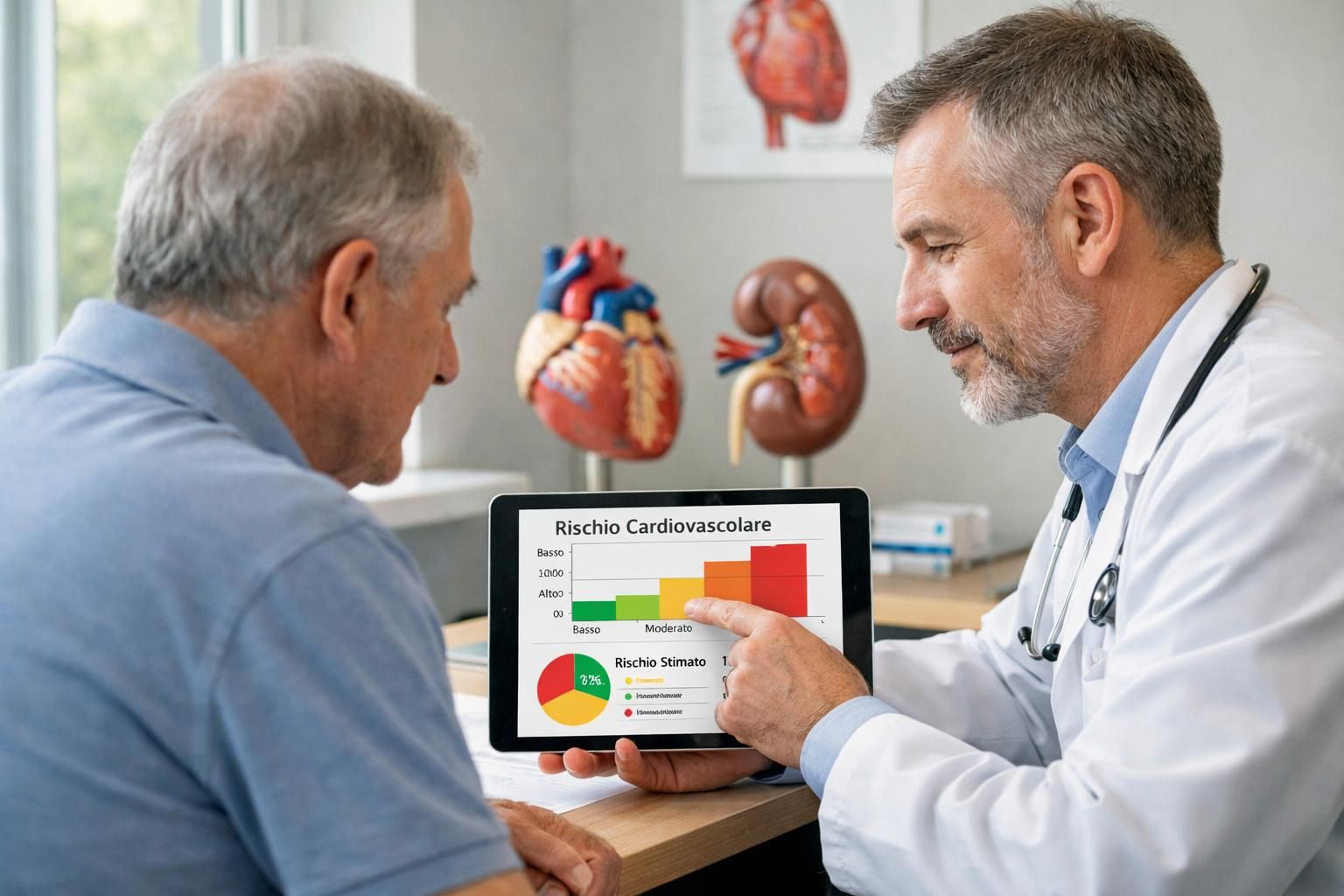 diabete research and clinical practice presenta nuovi articoli dedicati alla cardiopatia coronarica e al diabete, offrendo approfondimenti clinici e ricerche aggiornate per professionisti e pazienti.