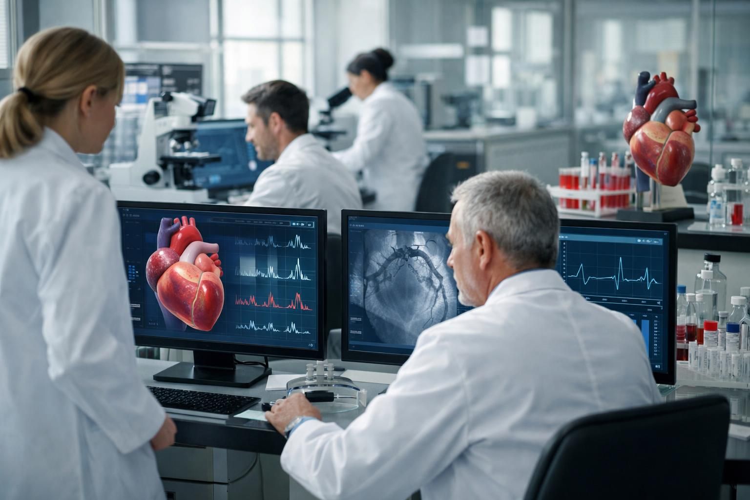 diabete research and clinical practice presenta nuovi articoli sulle ultime scoperte riguardanti la cardiopatia coronarica e il diabete, offrendo approfondimenti clinici e di ricerca essenziali.