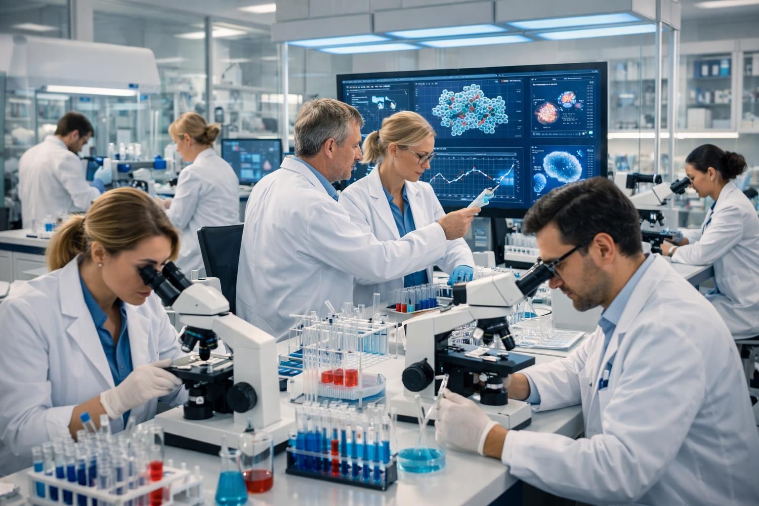 la fondazione francofona per la ricerca sul diabete rinnova il suo impegno nel sostenere la ricerca clinica e fondamentale per combattere il diabete e migliorare la qualità della vita dei pazienti.