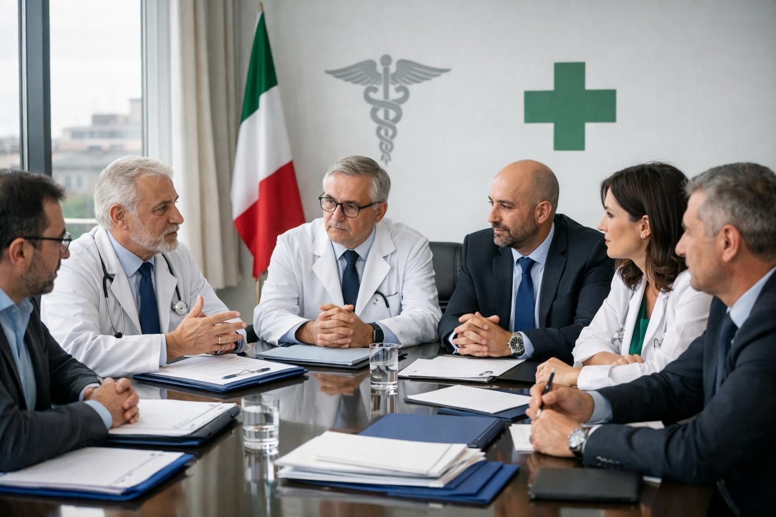 scopri il piano nazionale diabete aggiornato al 2026 pubblicato dal ministero della salute italiano, con strategie e iniziative per migliorare la prevenzione e il trattamento del diabete in italia.