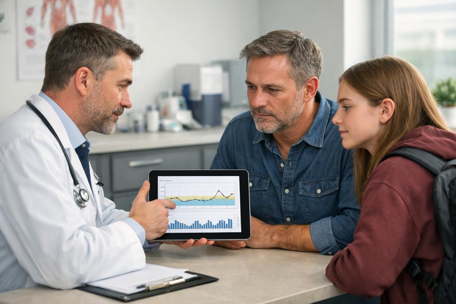 scopri le linee guida ada 2026 che aggiornano gli standard di cura per il diabete e forniscono nuove raccomandazioni cliniche per migliorare la gestione della malattia.
